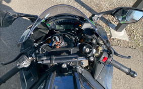 KAWASAKI NINJA ZX-10R SE 2019 ZXT02E