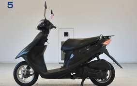 SUZUKI ADDRESS V50 Gen.2 CA44A