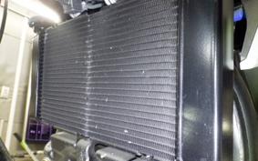 HONDA NC750X DCT 2024 RH09