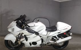 SUZUKI GSX1300R HAYABUSA 2005 GW71A