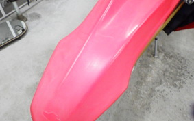 HONDA CRF250L 2011 MD38
