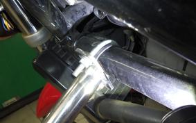 HONDA VTR 250 2024 MC33