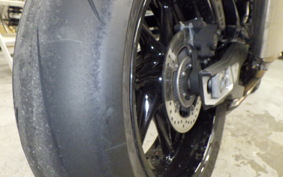 BMW S1000RR M DDC 2020