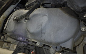 SUZUKI ADDRESS V50 Gen.2 CA44A