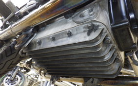 BMW R45