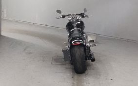 HARLEY HARLEY FXSB BREAKOUT BF5