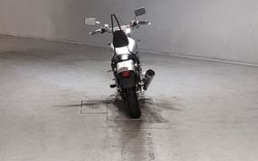 HONDA MAGNA 50 AC13