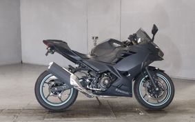 KAWASAKI NINJA400 EX400G