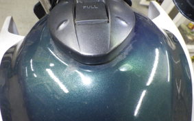 YAMAHA SEROW 250 1997 DG11J