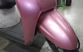 HONDA TODAY AF61