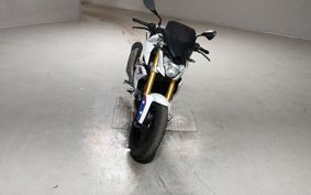 BMW G310R 0G01