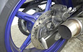 SUZUKI ｸﾞﾗﾃﾞｨｳｽ650 2014