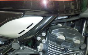 KAWASAKI Z900RS 2018 ZR900C