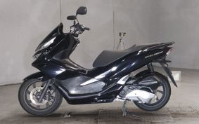 HONDA PCX 150 KF30