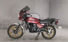 DUCATI 350 FORZA ..