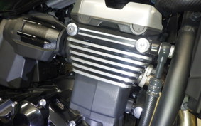 KAWASAKI ZRX1200 D 2016 ZRT20D