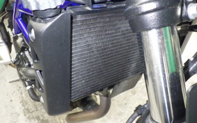 SUZUKI SV650 A 2021 VP55B