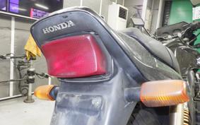 HONDA CB400SF VERSION R 1996 NC31