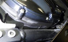 KAWASAKI ZZ1200 NINJA R 2003 ZXT20C