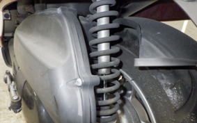 YAMAHA VINOﾓﾙﾌｪ-2 SA59J