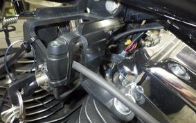 OTHER UNREGISTERED MODEL by BDS1200 2017