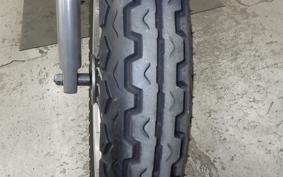 HONDA GB250 CLUBMAN Gen.5 2017 MC10