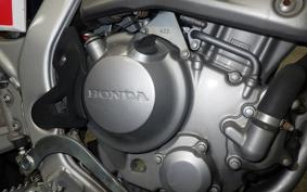 HONDA CRF250L 2014 MD47