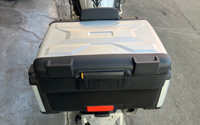 BMW F750GS 2023 0B08