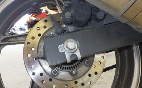 HONDA CBR250R A MC41