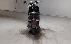 HONDA TODAY AF61