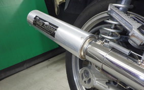 KAWASAKI ZRX-2 1995 ZR400E