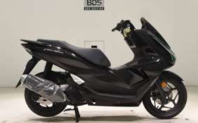 HONDA PCX 160 KF47