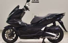HONDA PCX 125 JK05