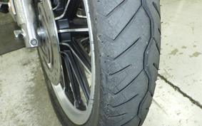 HARLEY XL1200R 2009