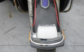 HARLEY FLHTCU SIDECAR 1340 1989