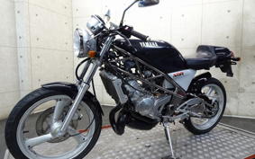 YAMAHA SDR200 2TV