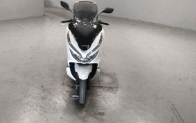 HONDA PCX125 JF81
