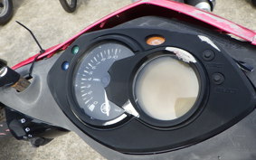 YAMAHA CYGNUS 125 XSR 2 SE44J