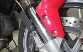 DUCATI MULTISTRADA 1000 DS 2006