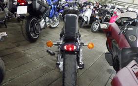 SUZUKI INTRUDER 400 1995 VK51A