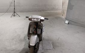 HONDA LEAD 90 HF05