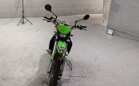 KAWASAKI KX85 KX085C