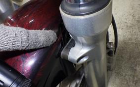HONDA MAGNA 250 MC29