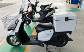 YAMAHA  GEAR  PARKING  STAND  UA08J