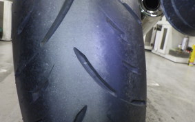 KAWASAKI Z900RS 2019 ZR900C