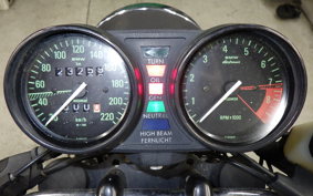 BMW R100RT 1990