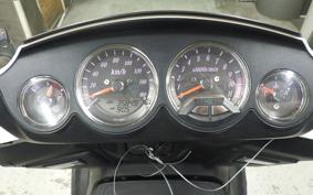 SUZUKI GEMMA 250 CJ47A