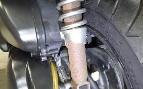 YAMAHA MAJESTY 250 C SG03J