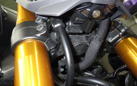 YAMAHA MT-09 SP 2024 RN87J