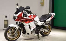 HONDA CB1300SF SUPER BOLDOR 2005 SC54